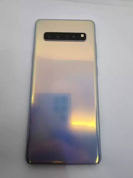 갤럭시S10 5G 256GB 수원인근 집앞까지 가져다드림