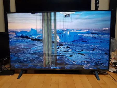 LG 50인치 티비 UHD TV 파워보드 메인보드 50UP831C0NA