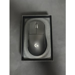 로지텍 pro x superlight 2 dex