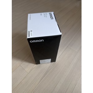 오므론 JPN710T 자동 혈압계