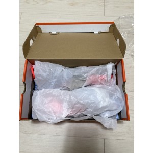 나이키 팬텀6 엘리트