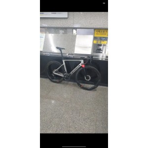 오베라 로드