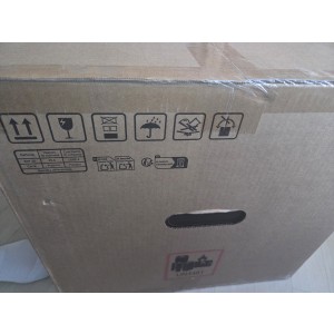 로보락 S10 MaxV Ultra 로봇청소기