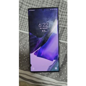 노트 20울트라 부품용